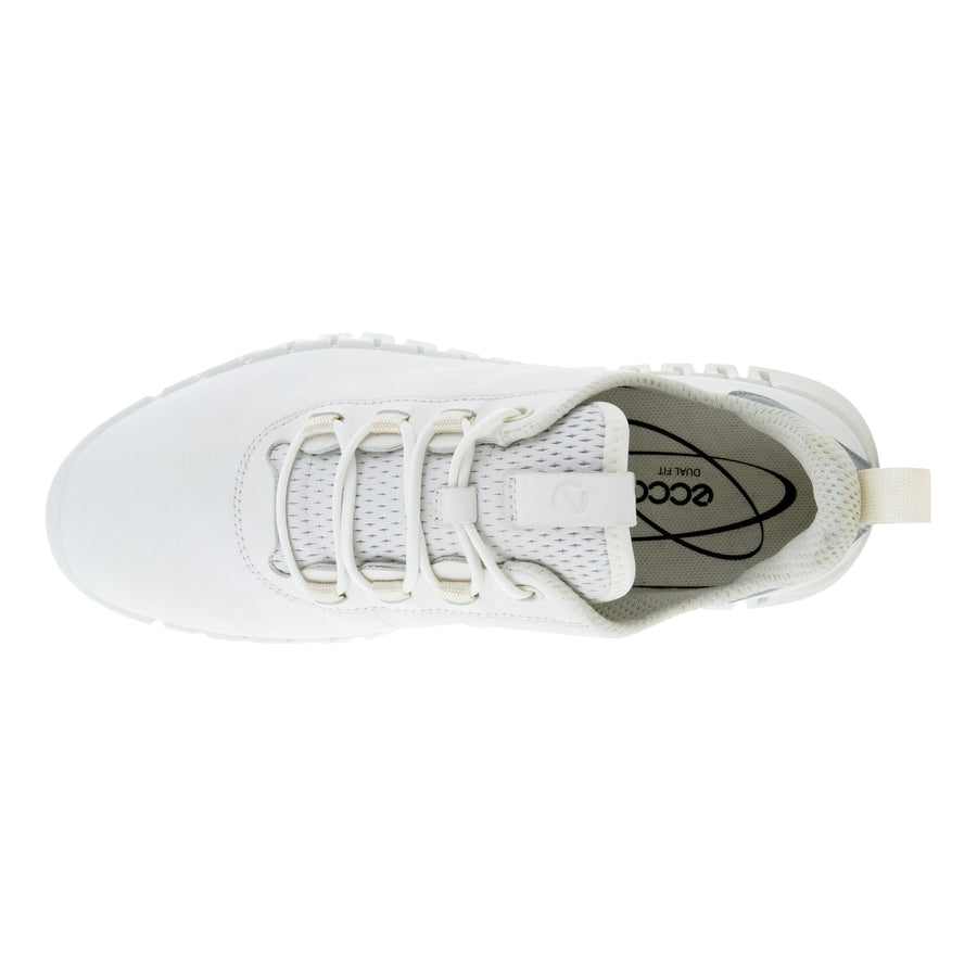 Ecco 218203 Shoe-White