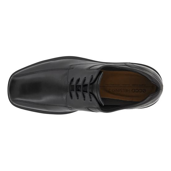 Ecco 500174 Shoe-Black