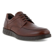 Ecco 520324 Shoe-Cognac