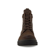 Ecco 214714 Boots-Brown