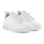 Ecco 218203 Shoe-White