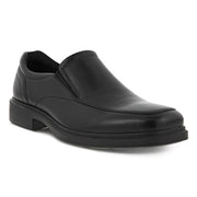 Ecco 500154 Shoe-Black