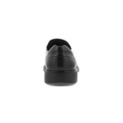 Ecco 500154 Shoe-Black