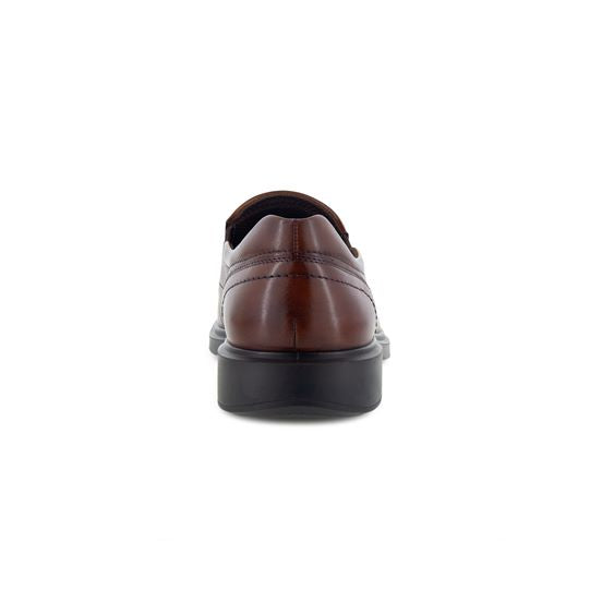 Ecco 500154 Shoe-Cognac