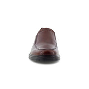 Ecco 500154 Shoe-Cognac