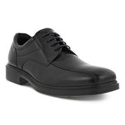 Ecco 500174 Shoe-Black