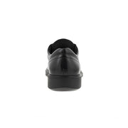 Ecco 500174 Shoe-Black