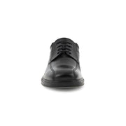 Ecco 500174 Shoe-Black