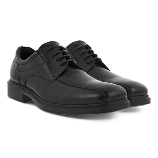 Ecco 500174 Shoe-Black