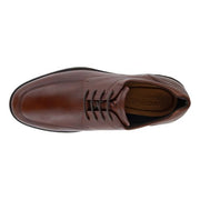 Ecco 520324 Shoe-Cognac