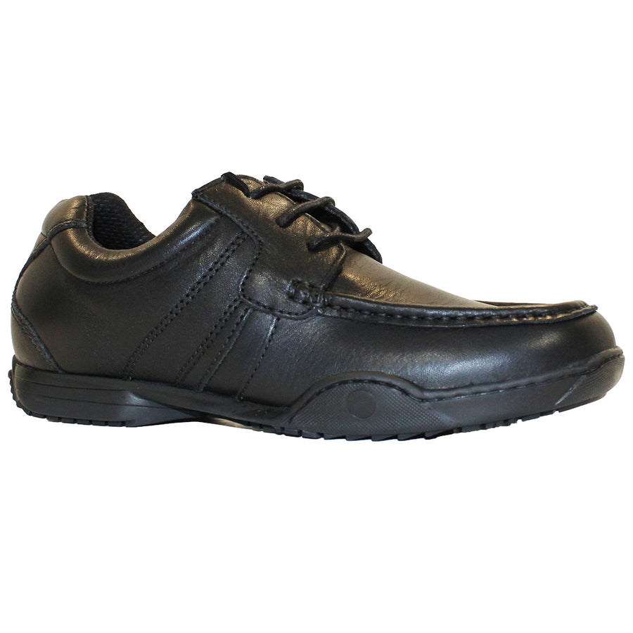 Nty Foynes Shoe-Black