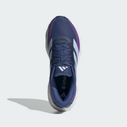 Adidas Galaxy 8 Ladies Trainer-Navy/Blue