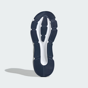 Adidas Galaxy 8 Ladies Trainer-Navy/Blue