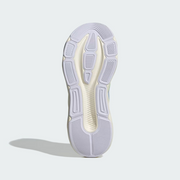 Adidas Galaxy 8 Ladies Trainer-Lilac
