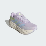 Adidas Galaxy 8 Ladies Trainer-Lilac