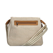 Rieker H1004-62 Handbag-Beige