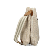 Rieker H1004-62 Handbag-Beige