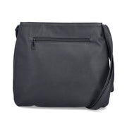 Rieker H1005-02 Handbag-Black