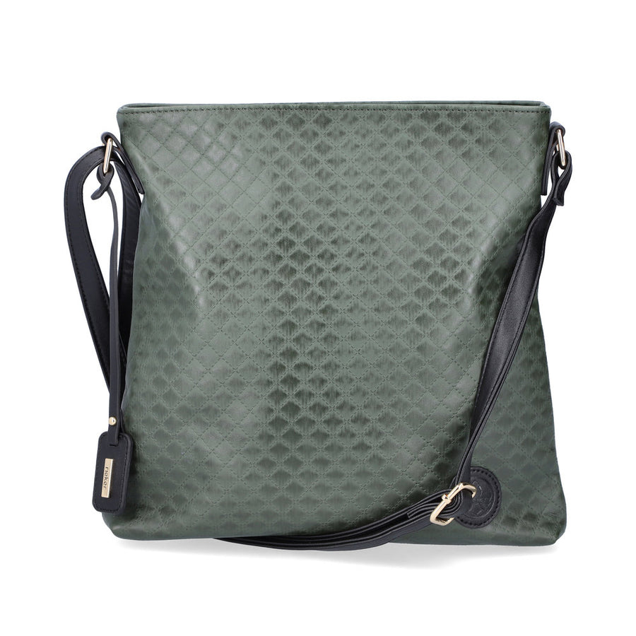 Rieker H1033 Bag-Forest