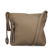 Rieker H1073-60 Handbag-Beige