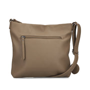 Rieker H1073-60 Handbag-Beige