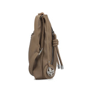 Rieker H1073-60 Handbag-Beige
