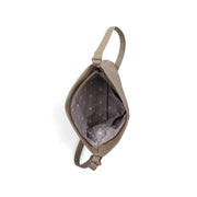 Rieker H1073-60 Handbag-Beige
