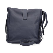 Rieker H1103 Handbag-Navy