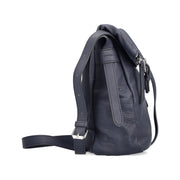 Rieker H1103 Handbag-Navy