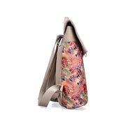 Remonte H1386-93 Backpack-Rose Multi