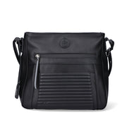 Rieker H1481 Bag-Black