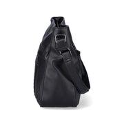 Rieker H1481 Bag-Black