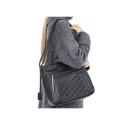 Rieker H1481 Bag-Black