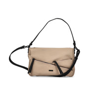 Rieker H1503 Bag-Camel