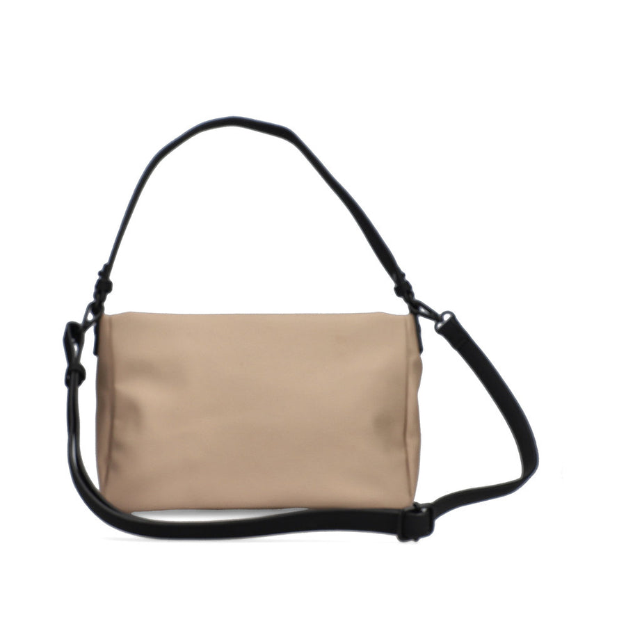 Rieker H1503 Bag-Camel