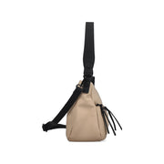 Rieker H1503 Bag-Camel