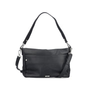 Rieker H1641 Bag-Black