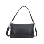 Rieker H1641 Bag-Black