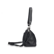 Rieker H1641 Bag-Black