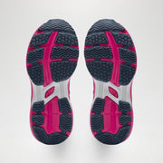 Istamax 3805 Kids' Trainer-Blue/Pink