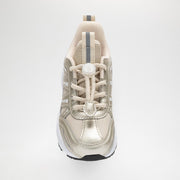 Istamax 3810 Kids' Trainer-Gold
