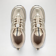 Istamax 3810 Kids' Trainer-Gold