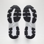 Istamax 3810 Kids' Trainer-Gold