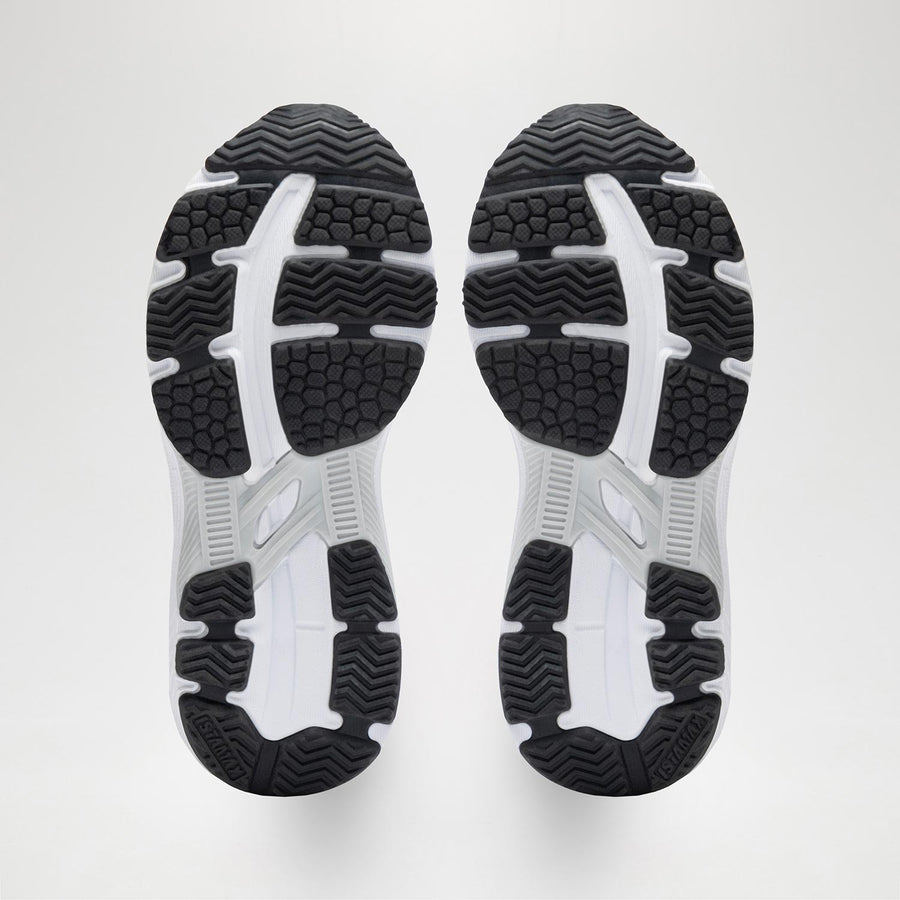 Istamax 3810 Kids' Trainer-Gold