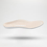 Istamax 3810 Kids' Trainer-Gold