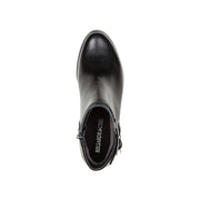 Regarde Leciel Jolene39 Boot-Black