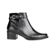 Regarde Leciel Jolene39 Boot-Black
