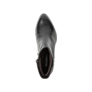 Regarde Leciel Lori 02 Boot-Black