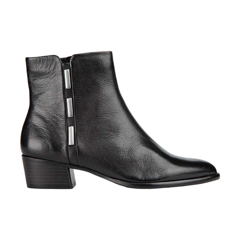 Regarde Leciel Lori 02 Boot-Black