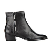 Regarde Leciel Lori 02 Boot-Black
